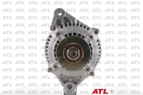 ATL Autotechnik L 80 310 Generator